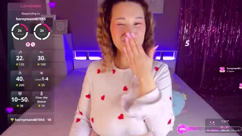 Karen online show from March 16, 2026, 6:39 am