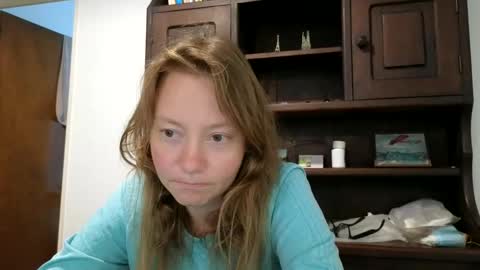 Snapshot of super_jony chatting on February 20, 2025, 9:31 pm super jony and Marta GMT 1300-1800 every day online show from February 20, 2025, 9:31 pm