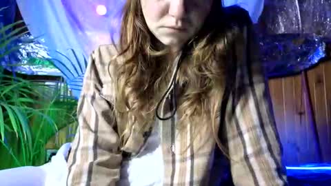 Snapshot of super_jony chatting on October 8, 2025, 6:33 am super jony and Marta GMT 1300-1800 every day online show from October 8, 2025, 6:33 am