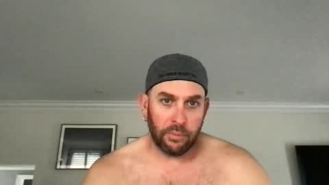 super_jutty online show from April 28, 2026, 9:31 pm