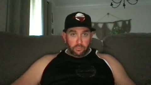 super_jutty online show from May 5, 2026, 8:39 pm