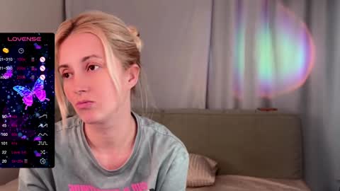 ANNApvt open full info in bio online show from December 5, 2024, 7:49 pm