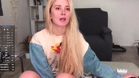 ANNApvt open full info in bio online show from January 18, 2025, 8:19 pm