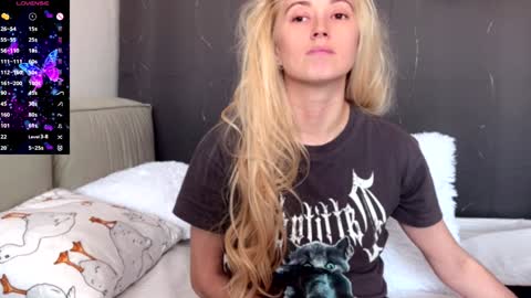 ANNApvt open full info in bio online show from January 28, 2025, 10:56 am