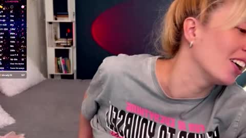 ANNApvt open full info in bio online show from September 21, 2025, 2:08 pm