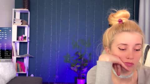 ANNApvt open full info in bio online show from January 8, 2026, 10:50 am