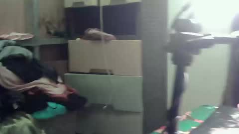 Snapshot of superb_ass25 chatting on December 10, 2024, 5:22 pm KIMZY online show from December 10, 2024, 5:22 pm