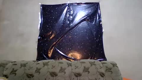 james online show from September 18, 2025, 2:13 am