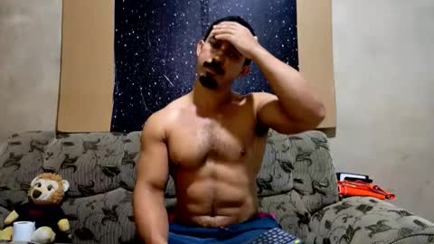 james online show from February 5, 2026, 3:55 am