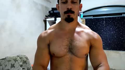 james online show from March 16, 2026, 3:56 am