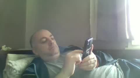 superboy78 online show from March 17, 2026, 9:34 am