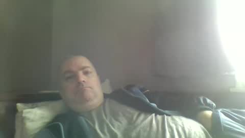 superboy78 online show from March 19, 2026, 10:08 am