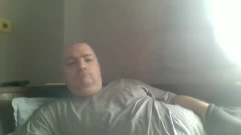 superboy78 online show from March 26, 2026, 10:54 am