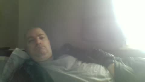 superboy78 online show from March 27, 2026, 10:48 am