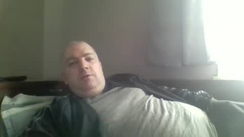 superboy78 online show from March 29, 2026, 10:37 am