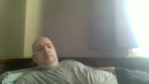 superboy78 online show from April 5, 2026, 12:24 pm