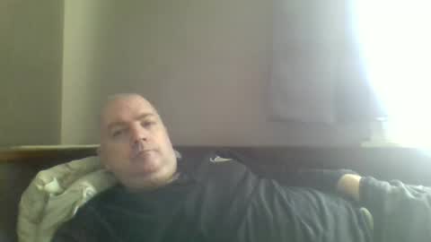 superboy78 online show from April 10, 2026, 11:15 am