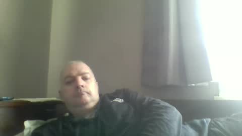 superboy78 online show from April 13, 2026, 11:48 am