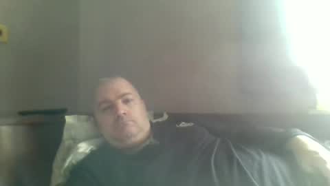 superboy78 online show from April 15, 2026, 10:33 am