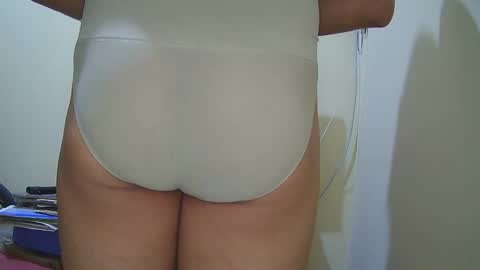 superboy977 online show from November 17, 2025, 4:40 am