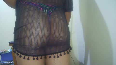 superboy977 online show from February 3, 2026, 3:15 am