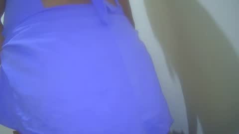 superboy977 online show from March 12, 2026, 4:29 am