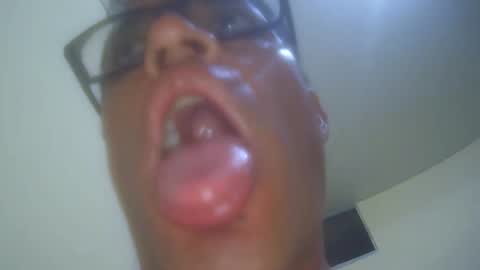 superboy977 online show from April 5, 2026, 2:20 am