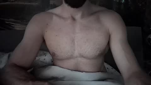 supercalifragilistic69 online show from October 25, 2025, 5:26 am