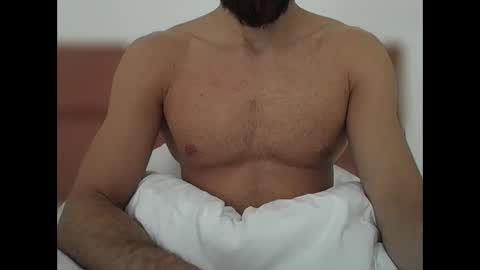 supercalifragilistic69 online show from January 10, 2026, 8:49 am