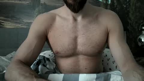 supercalifragilistic69 online show from February 1, 2026, 7:40 am