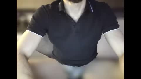 supercalifragilistic69 online show from February 19, 2026, 6:37 pm