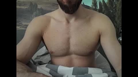 supercalifragilistic69 online show from March 15, 2026, 8:31 am