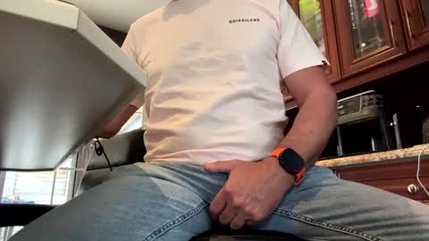 Francisco666 online show from May 5, 2026, 12:24 pm