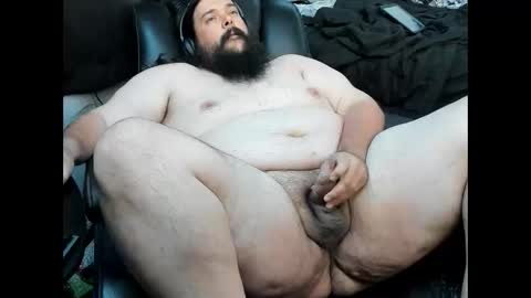 superchubbiguysd online show from October 10, 2025, 5:28 am