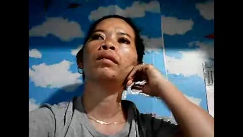 Snapshot of superclit4u chatting on March 22, 2026, 10:57 pm superclit4u online show from March 22, 2026, 10:57 pm