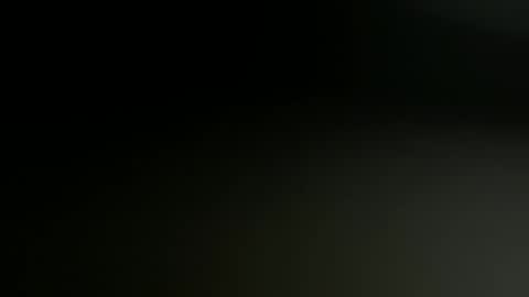 Snapshot of superdaddy021 chatting on April 3, 2026, 2:04 pm superdaddy021 online show from April 3, 2026, 2:04 pm