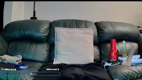 Thomas online show from May 2, 2026, 4:34 pm