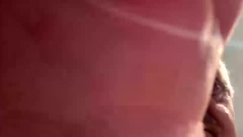 Superfine0008 online show from October 18, 2025, 7:25 pm