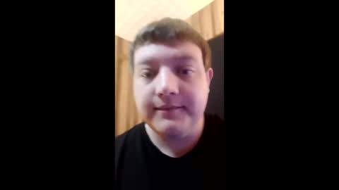 superfly_2323 online show from January 12, 2026, 8:58 pm