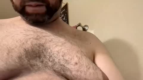 superfreak8811 online show from March 25, 2026, 1:55 am