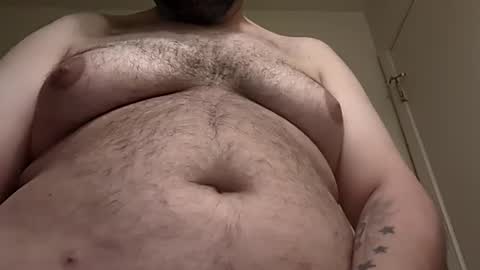 superfreak8811 online show from March 29, 2026, 5:02 pm