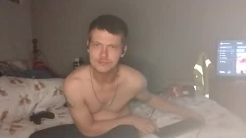 supergamer12656 online show from November 19, 2025, 1:55 pm