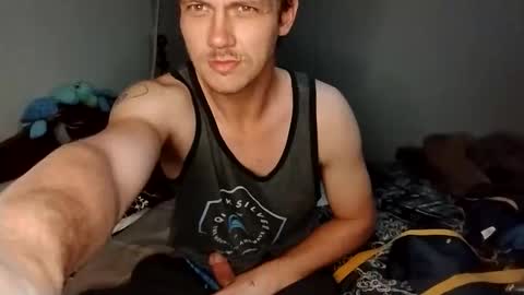 Snapshot of supergamer12656 chatting on December 5, 2025, 5:53 pm supergamer12656 online show from December 5, 2025, 5:53 pm