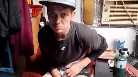 Snapshot of supergamer12656 chatting on December 17, 2025, 7:09 pm supergamer12656 online show from December 17, 2025, 7:09 pm