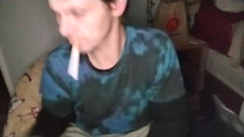 Snapshot of supergamer12656 chatting on December 21, 2025, 8:54 am supergamer12656 online show from December 21, 2025, 8:54 am