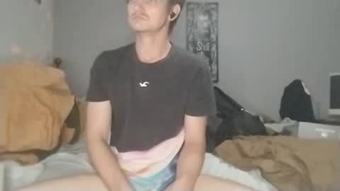 Snapshot of supergamer12656 chatting on January 6, 2026, 10:56 pm supergamer12656 online show from January 6, 2026, 10:56 pm