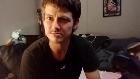 Snapshot of supergamer12656 chatting on January 9, 2026, 8:21 pm supergamer12656 online show from January 9, 2026, 8:21 pm