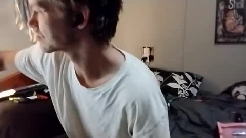 Snapshot of supergamer12656 chatting on January 12, 2026, 5:12 am supergamer12656 online show from January 12, 2026, 5:12 am