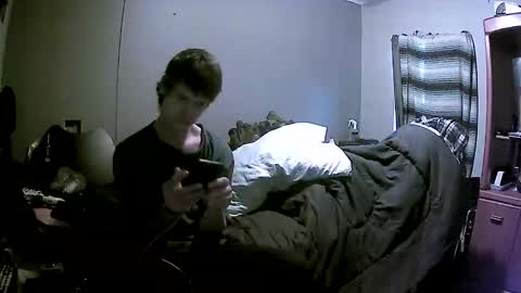 Snapshot of supergamer12656 chatting on February 8, 2026, 3:15 pm supergamer12656 online show from February 8, 2026, 3:15 pm