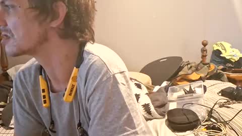 Snapshot of supergamer12656 chatting on February 22, 2026, 3:54 pm supergamer12656 online show from February 22, 2026, 3:54 pm